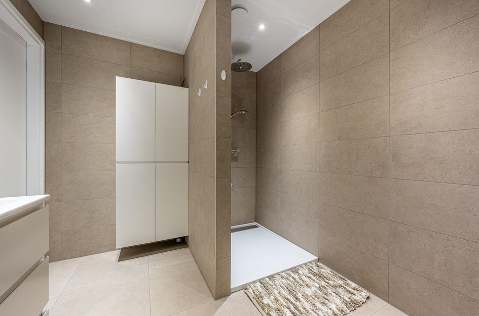 Dokter Kroesenring 42