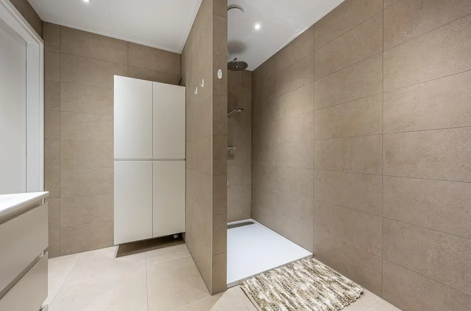 Dokter Kroesenring 42