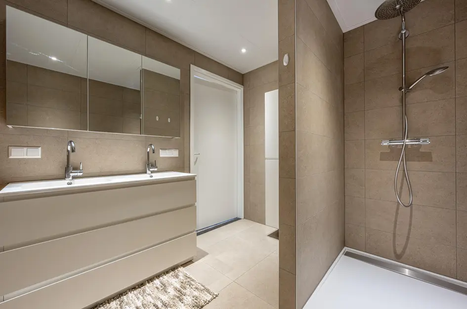 Dokter Kroesenring 42