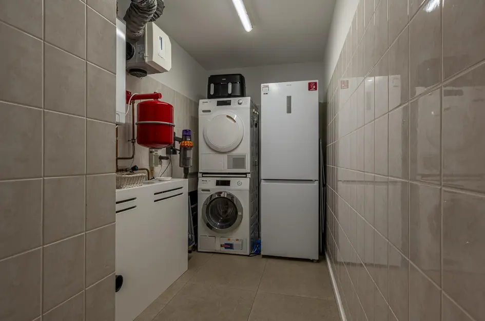 Dokter Kroesenring 42