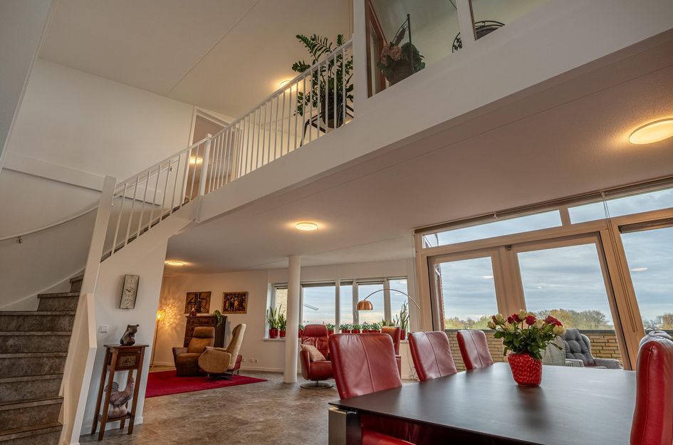 Dokter Kroesenring 42