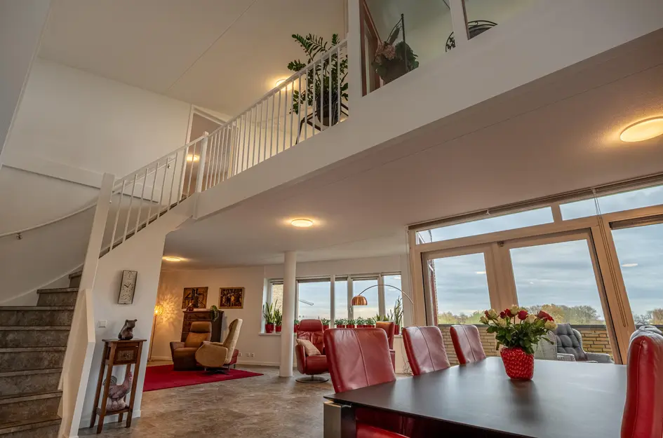 Dokter Kroesenring 42