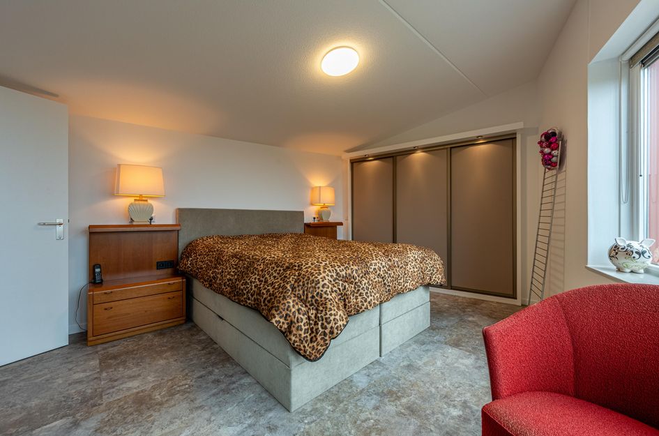 Dokter Kroesenring 42