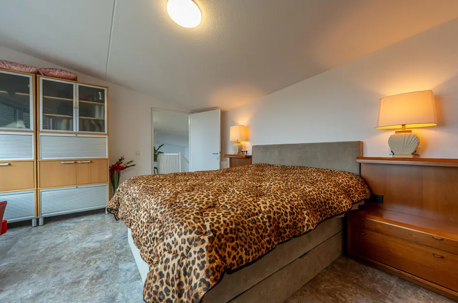 Dokter Kroesenring 42