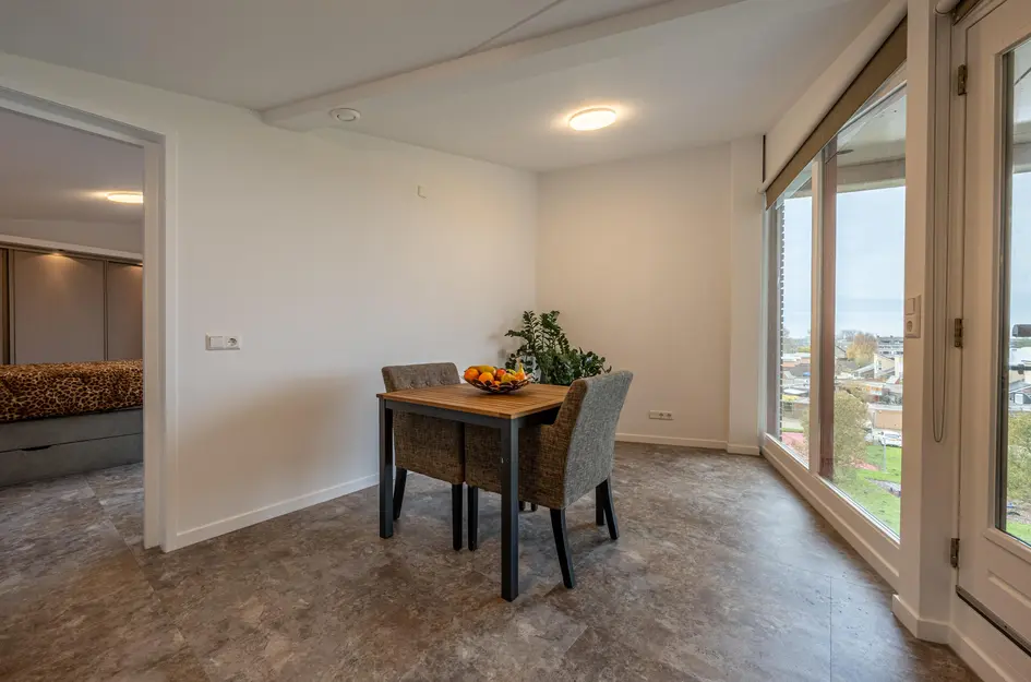 Dokter Kroesenring 42