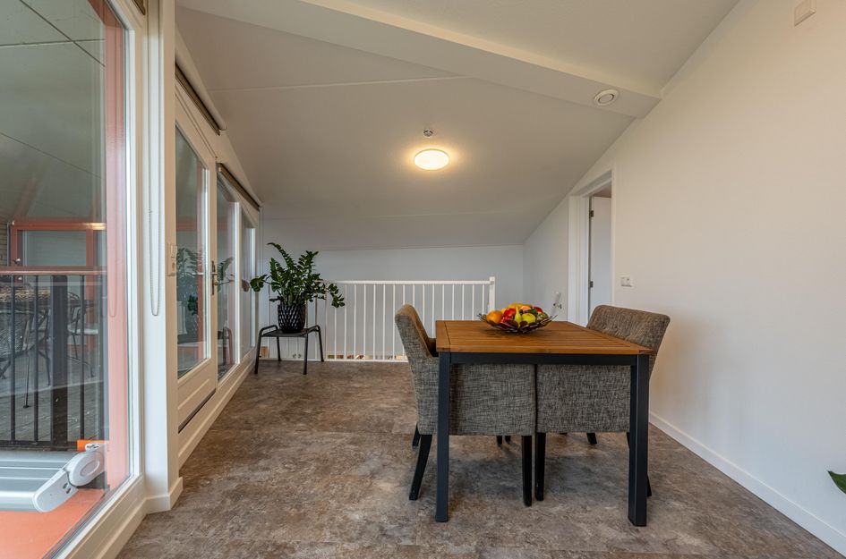 Dokter Kroesenring 42