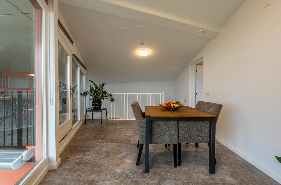 Dokter Kroesenring 42