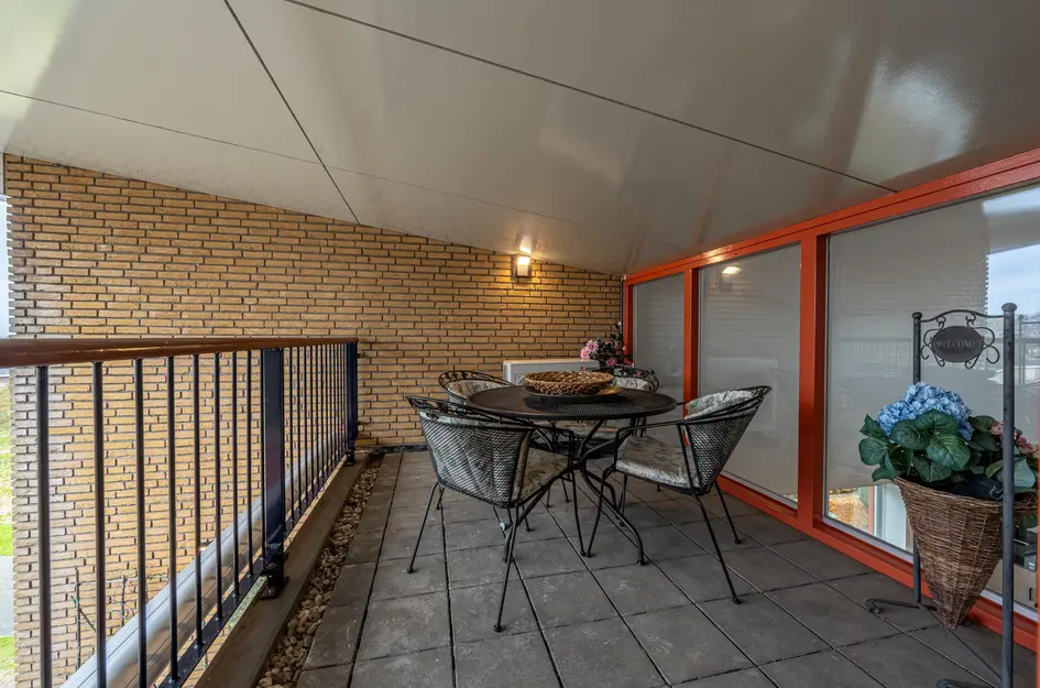 Dokter Kroesenring 42