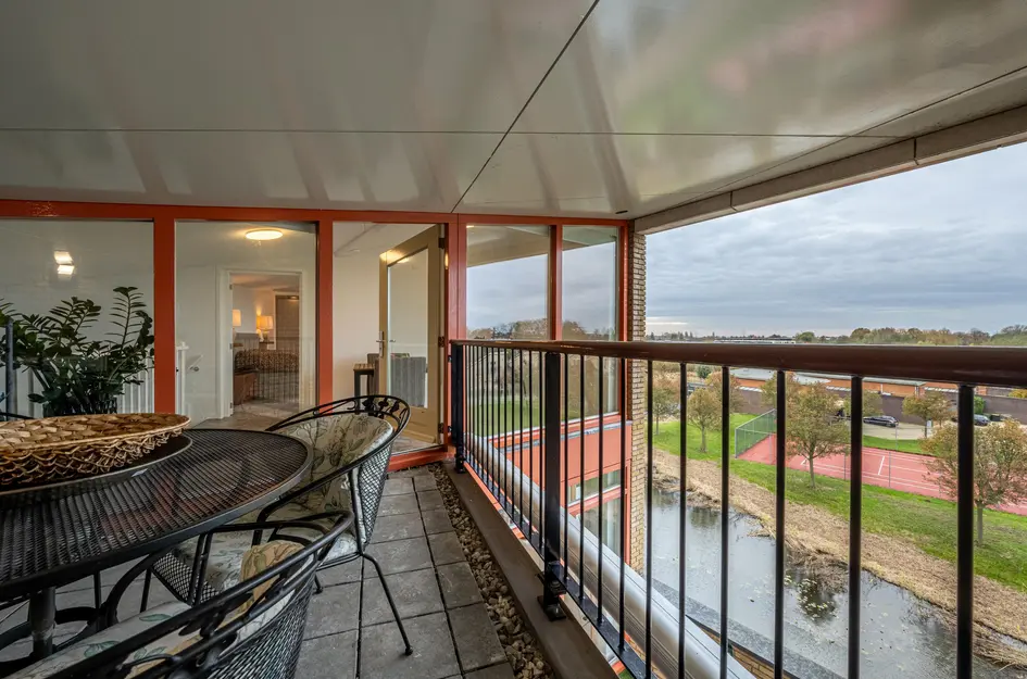 Dokter Kroesenring 42