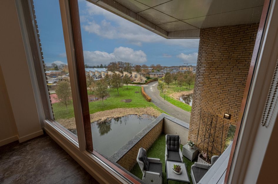 Dokter Kroesenring 42