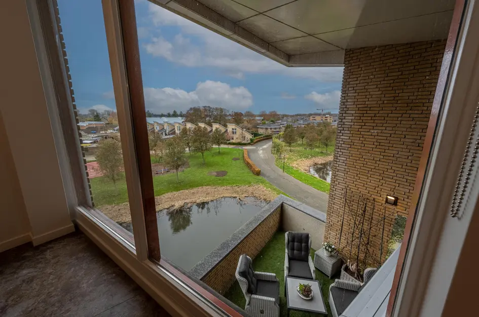 Dokter Kroesenring 42