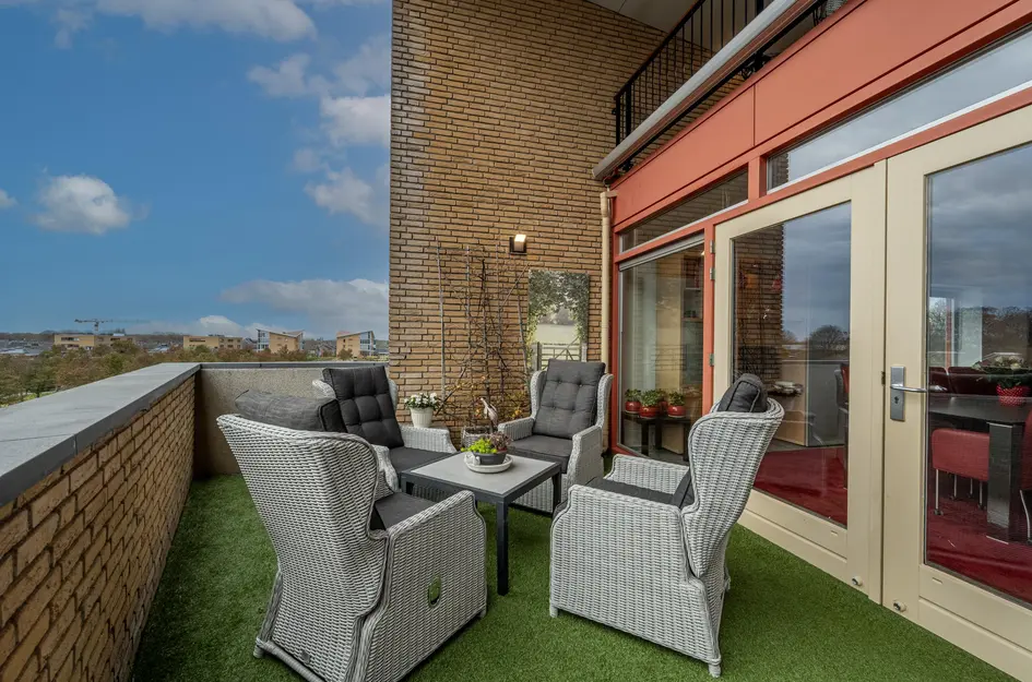 Dokter Kroesenring 42