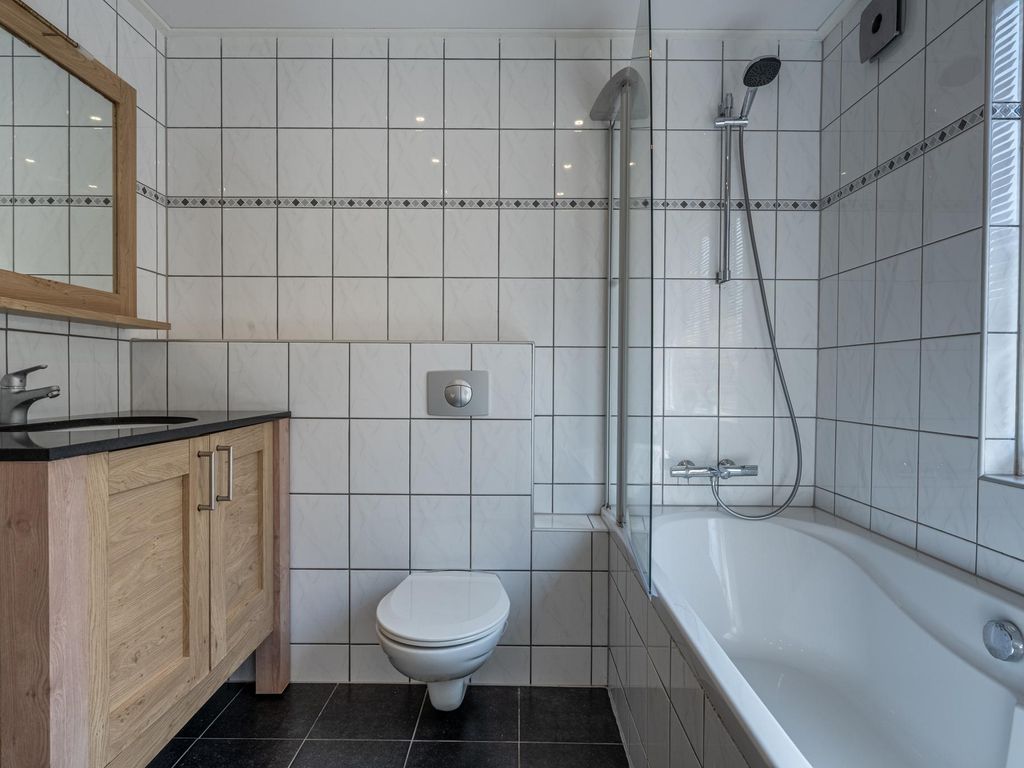 van Egmondstraat 28, NIEUW-BEIJERLAND