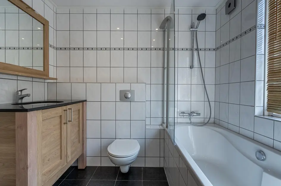 van Egmondstraat 28