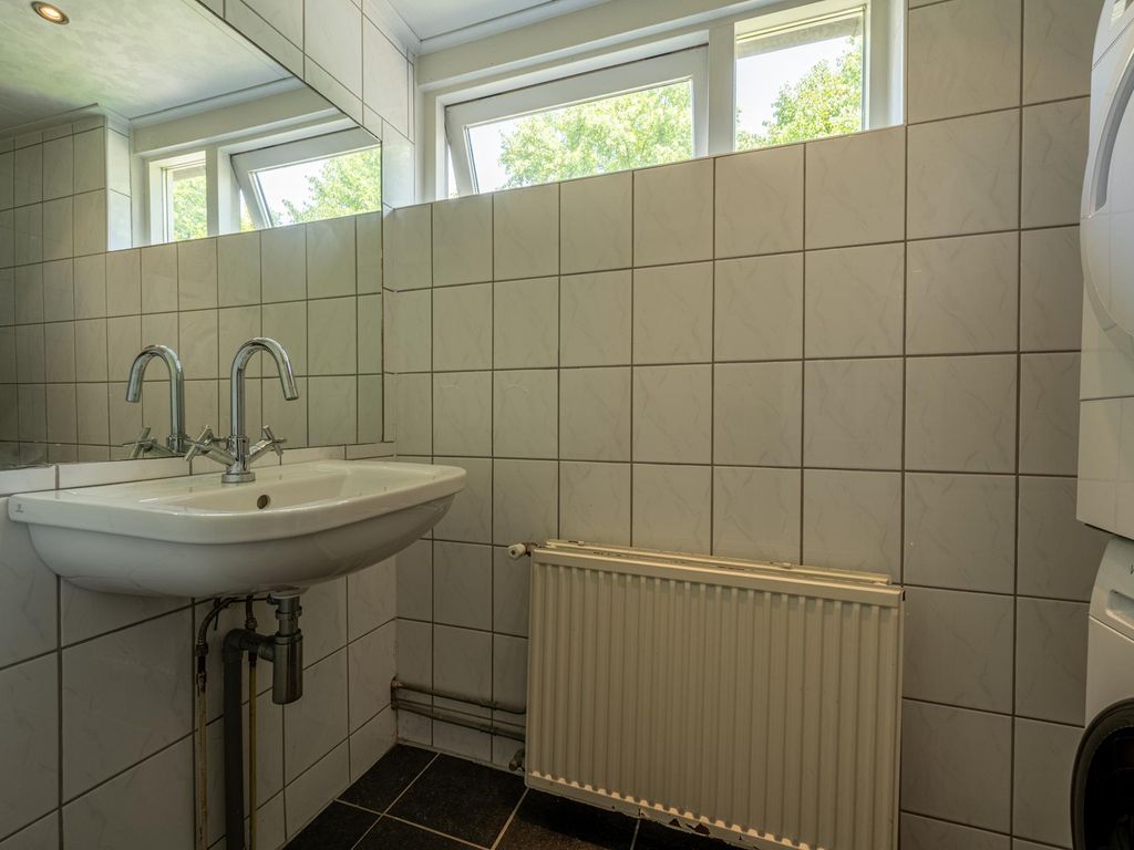 van Egmondstraat 28, NIEUW-BEIJERLAND