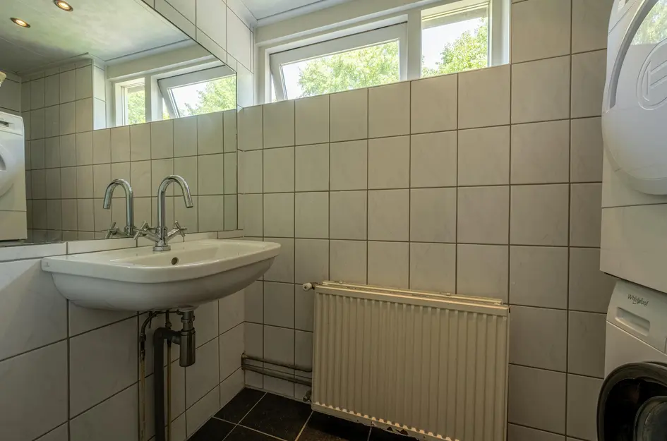 van Egmondstraat 28
