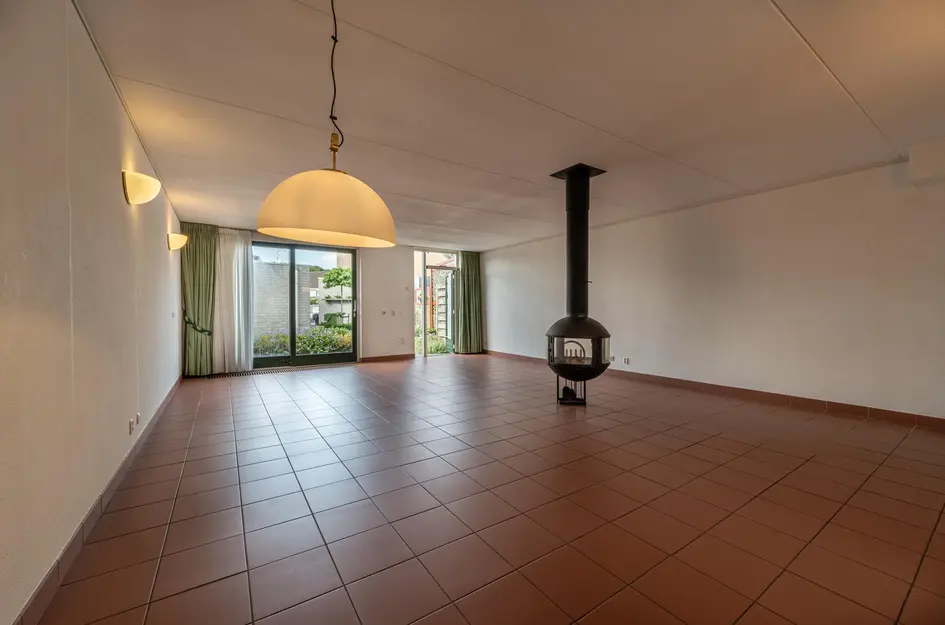 Wilgenhof 6
