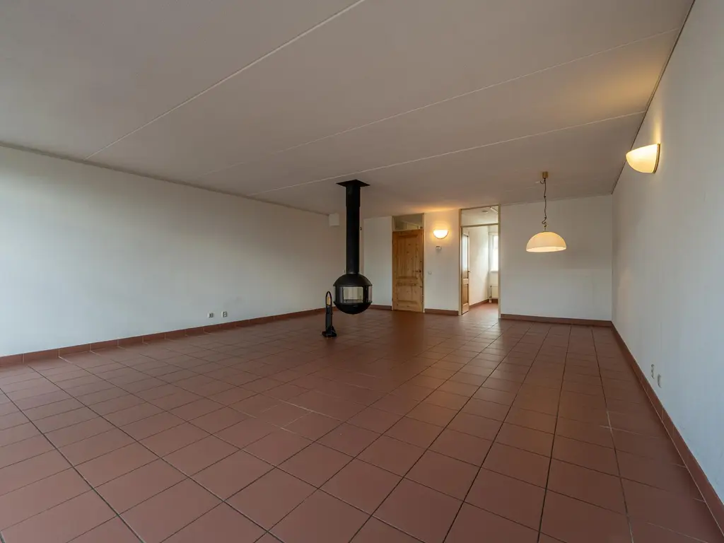 Wilgenhof 6, NIEUW-BEIJERLAND