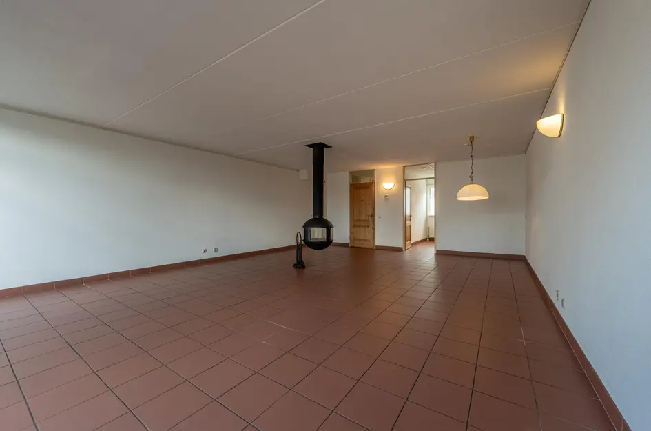 Wilgenhof 6
