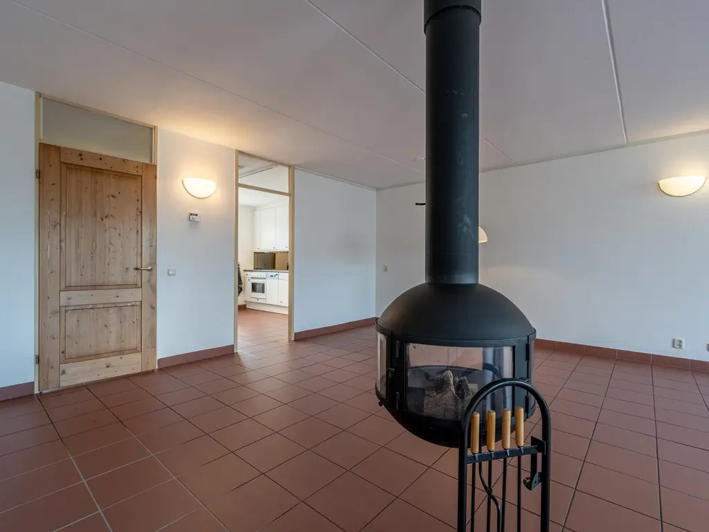 Wilgenhof 6, NIEUW-BEIJERLAND