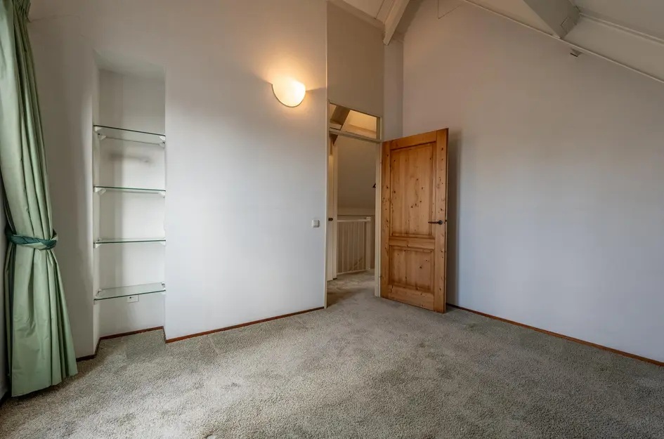 Wilgenhof 6