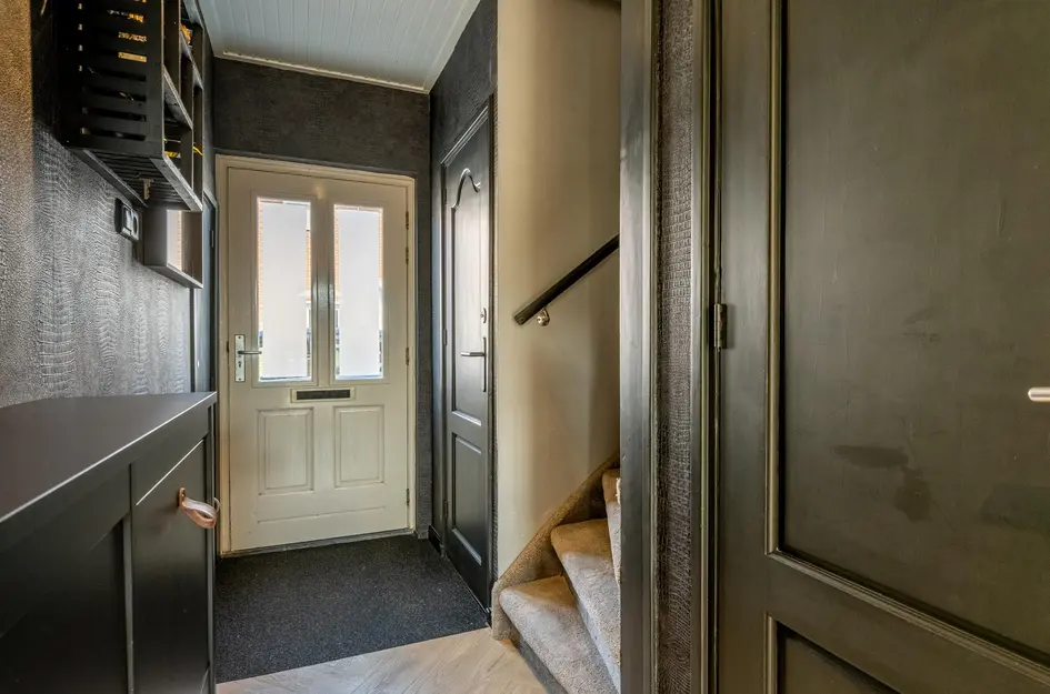 Prinses Beatrixstraat 7