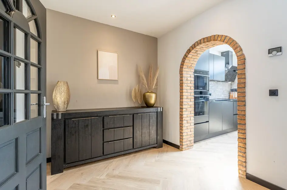 Prinses Beatrixstraat 7