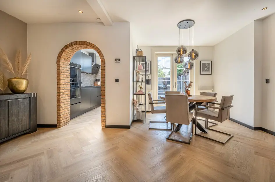 Prinses Beatrixstraat 7