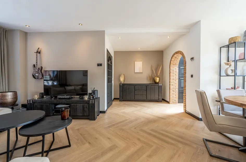 Prinses Beatrixstraat 7
