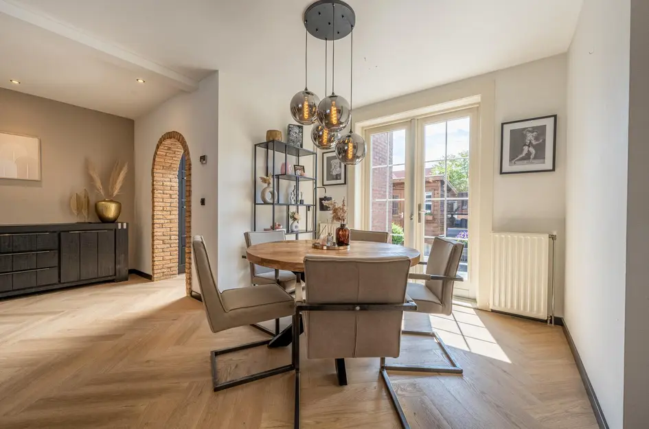 Prinses Beatrixstraat 7