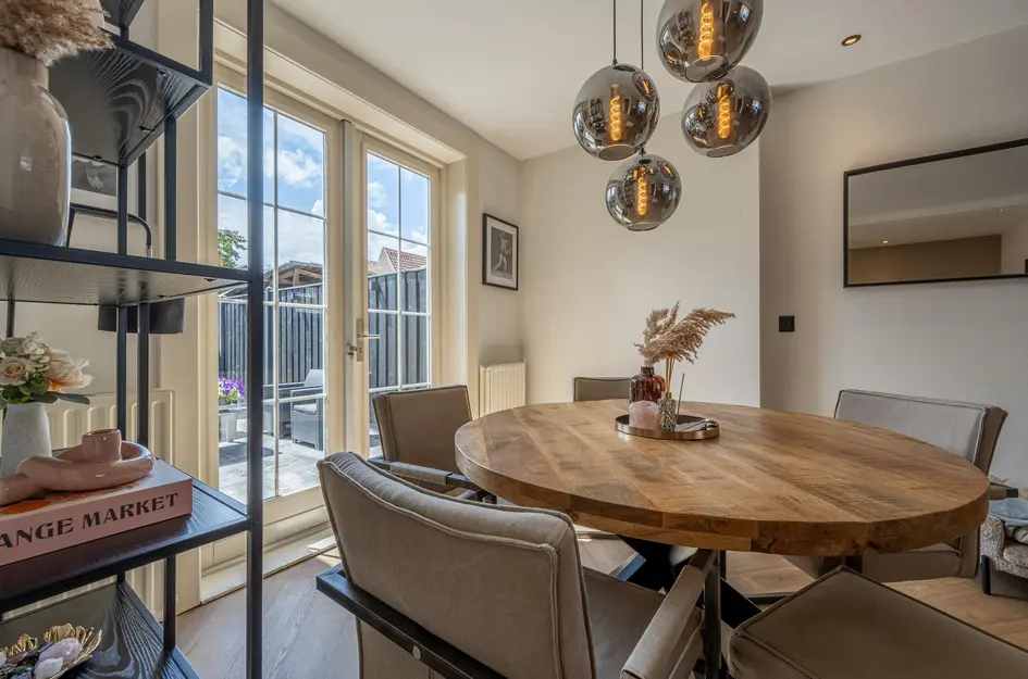 Prinses Beatrixstraat 7