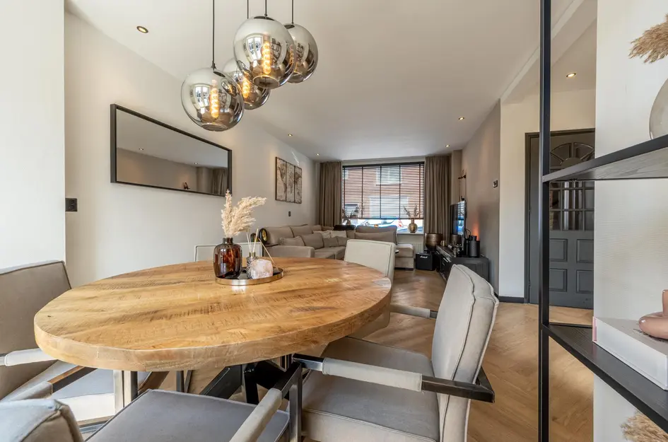 Prinses Beatrixstraat 7
