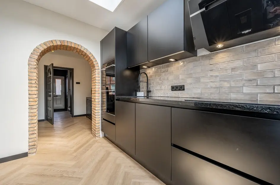 Prinses Beatrixstraat 7