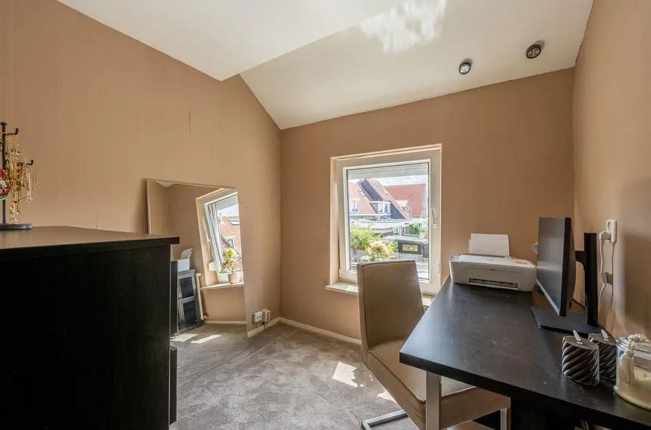Prinses Beatrixstraat 7