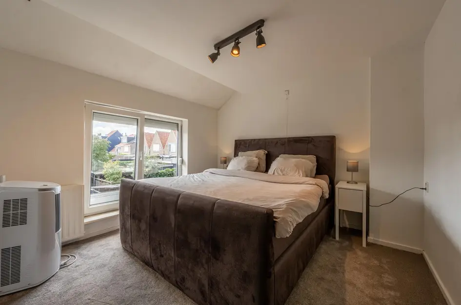 Prinses Beatrixstraat 7