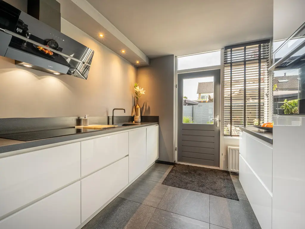 Ridder van Dorplaan 46, ZUID-BEIJERLAND