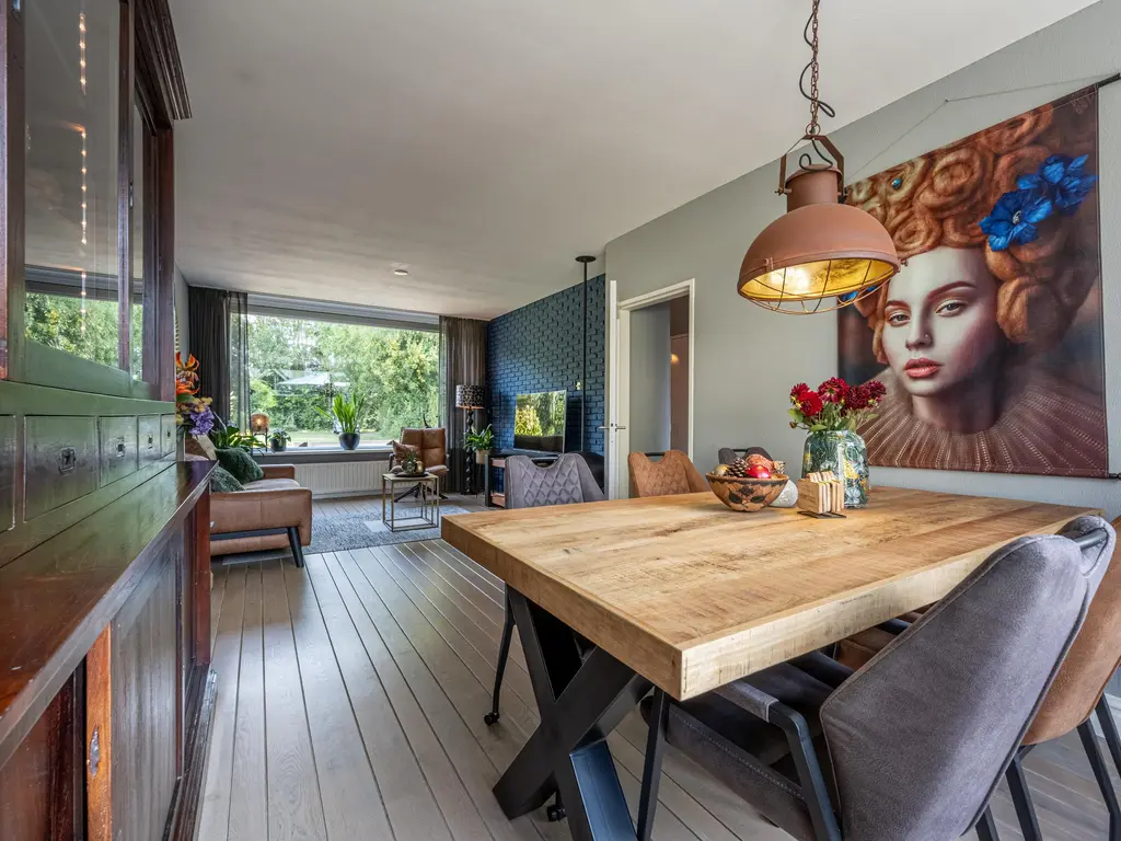 Ridder van Dorplaan 46, ZUID-BEIJERLAND