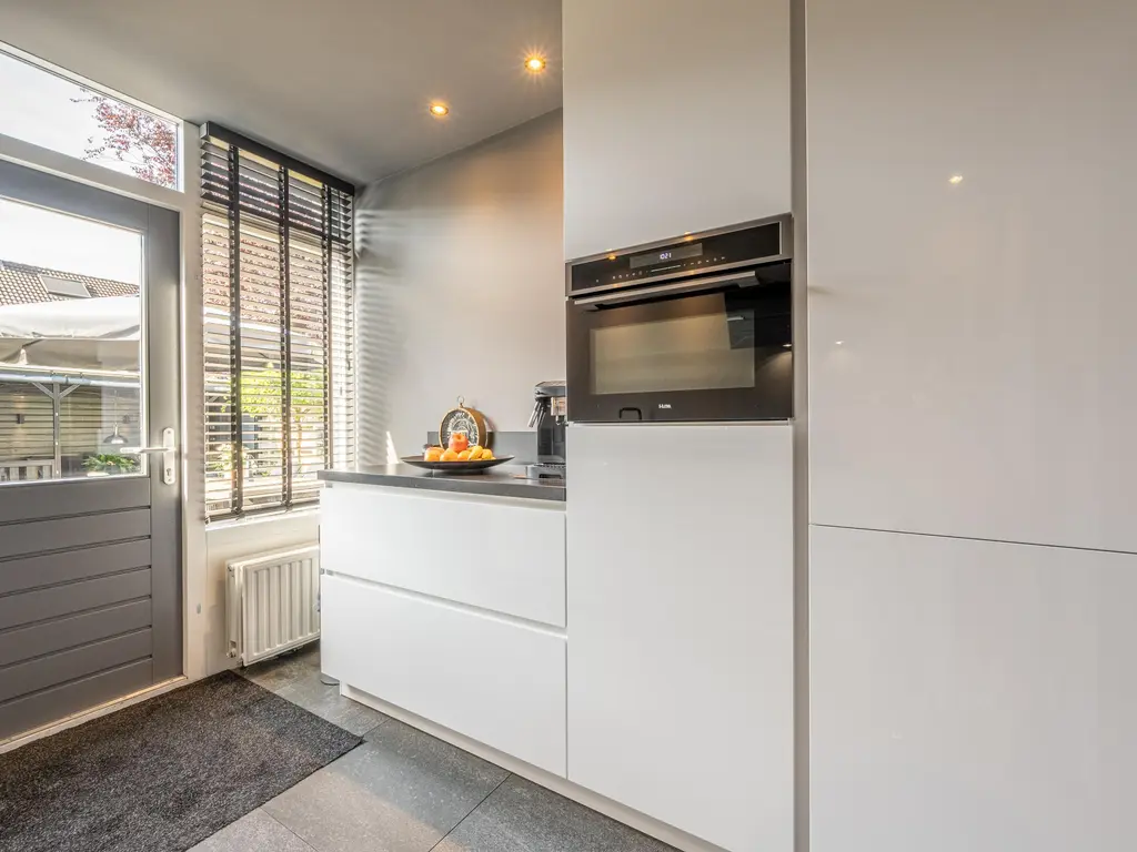 Ridder van Dorplaan 46, ZUID-BEIJERLAND