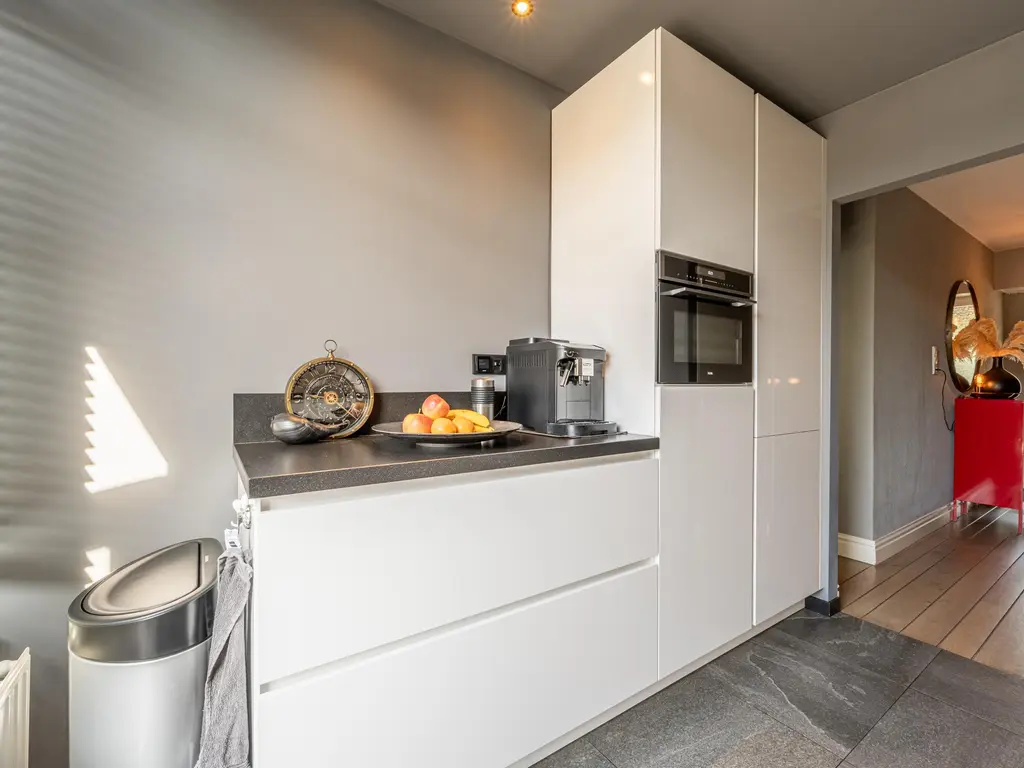 Ridder van Dorplaan 46, ZUID-BEIJERLAND