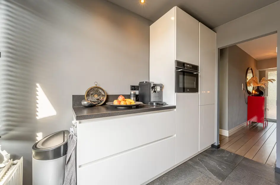 Ridder van Dorplaan 46