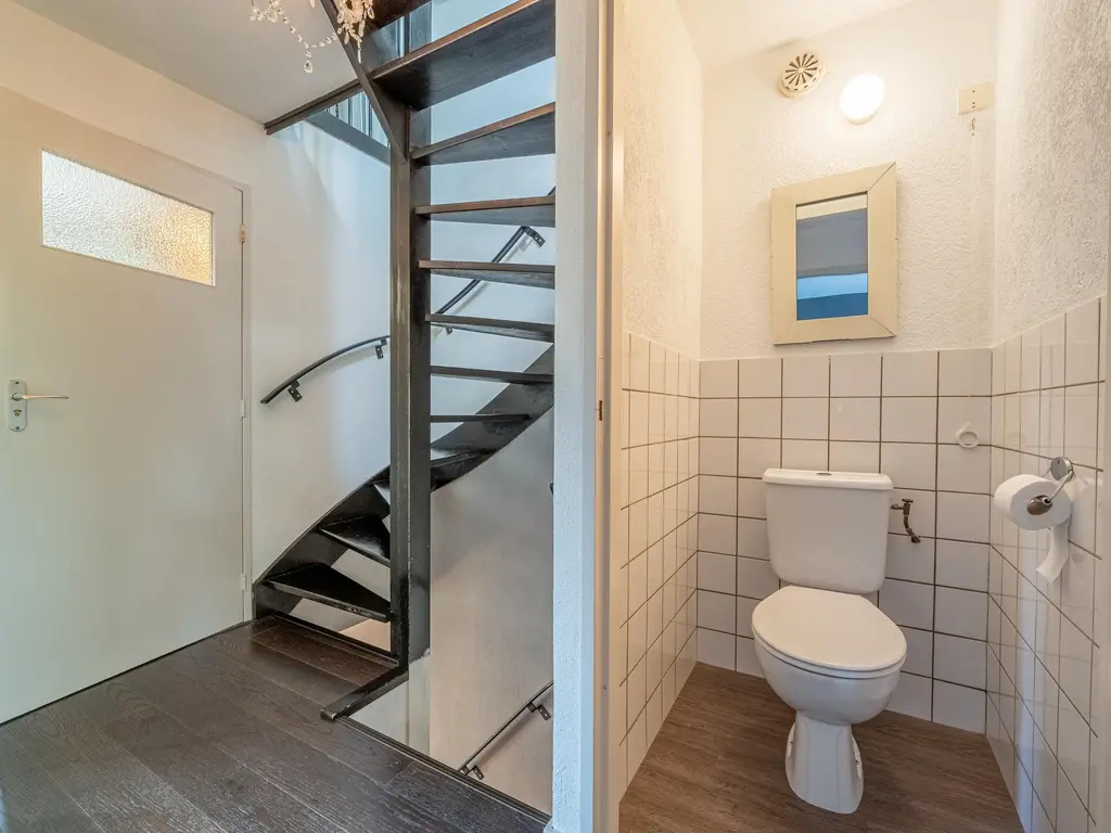 Ridder van Dorplaan 46, ZUID-BEIJERLAND