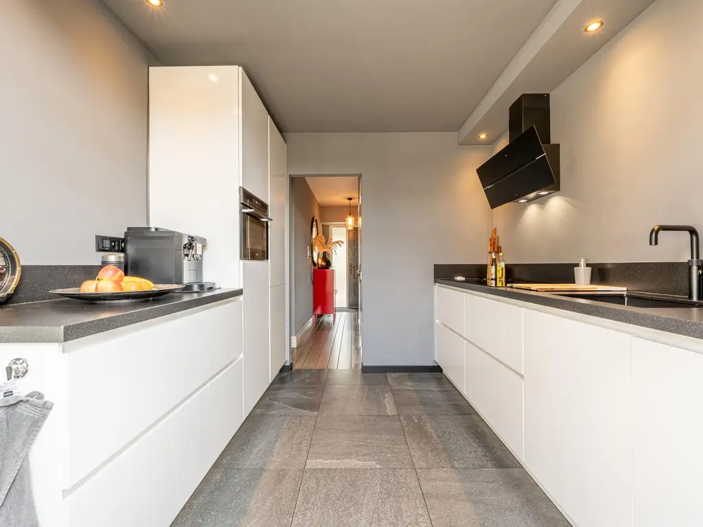 Ridder van Dorplaan 46, ZUID-BEIJERLAND