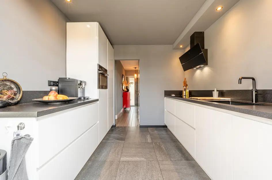 Ridder van Dorplaan 46