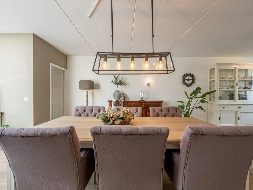 Boomgaard 42, NIEUW-BEIJERLAND