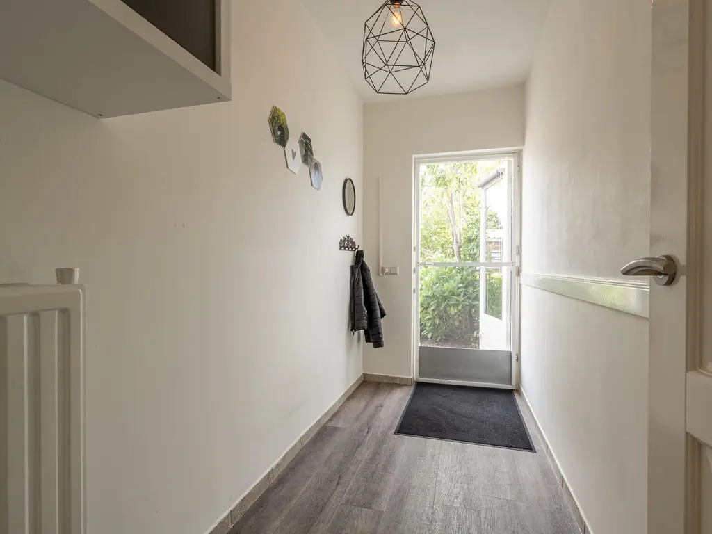 Boomgaard 42, NIEUW-BEIJERLAND