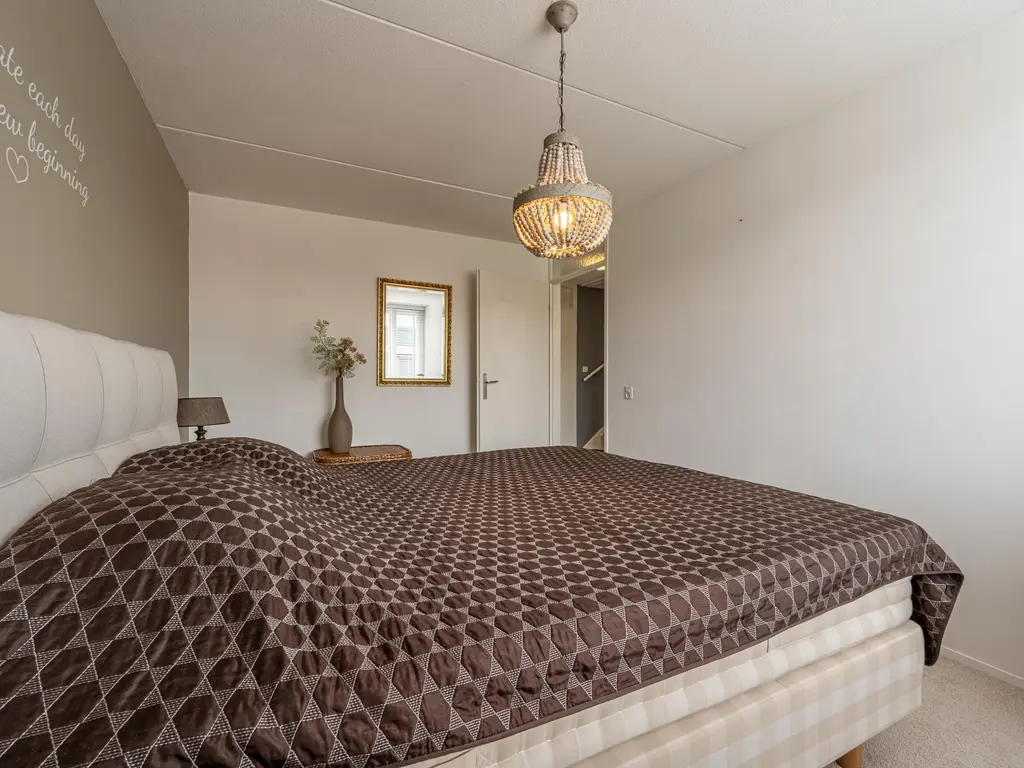 Boomgaard 42, NIEUW-BEIJERLAND