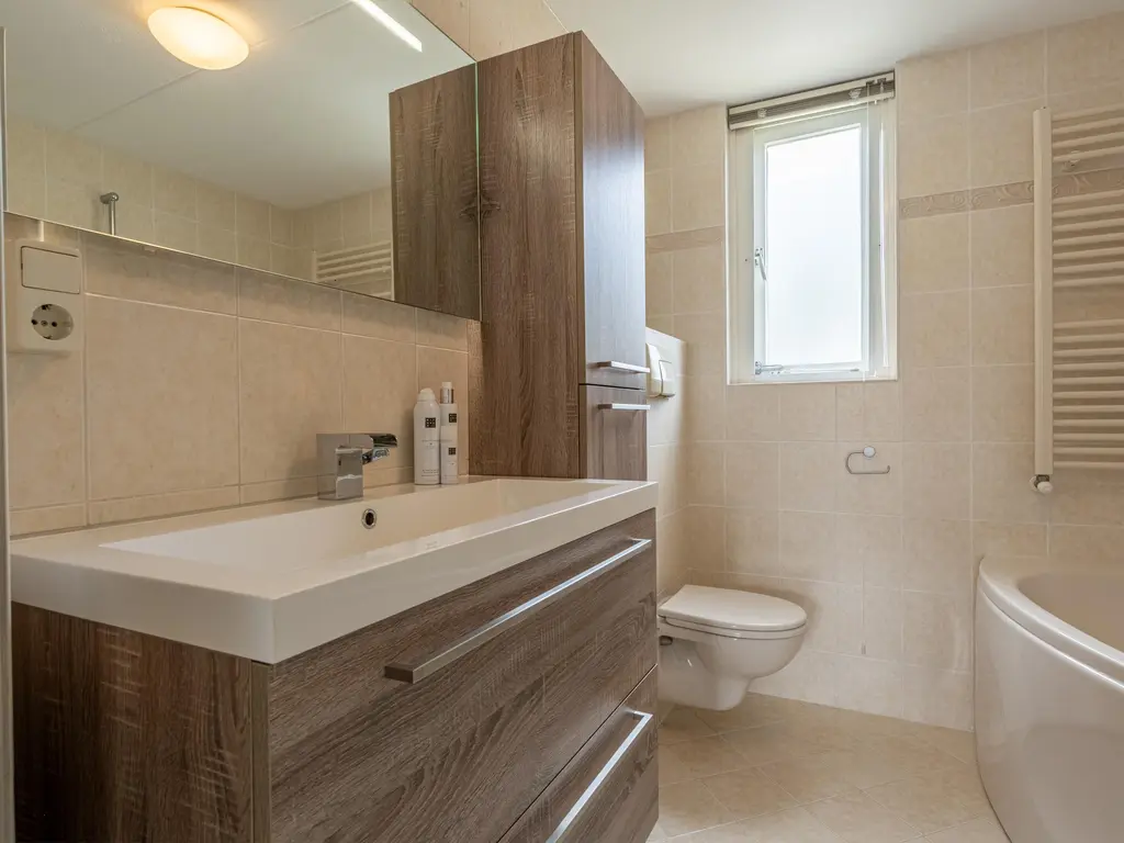 Boomgaard 42, NIEUW-BEIJERLAND