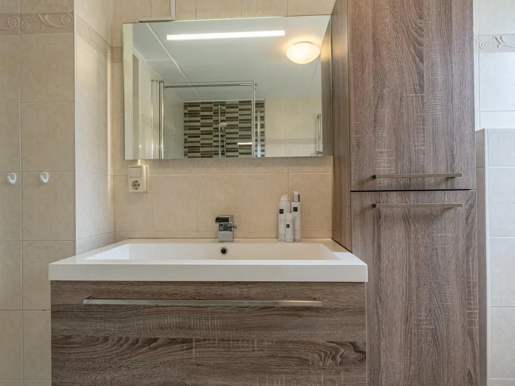 Boomgaard 42, NIEUW-BEIJERLAND