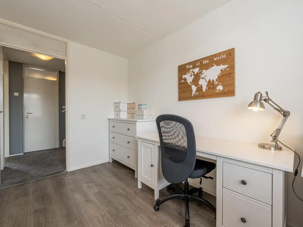 Boomgaard 42, NIEUW-BEIJERLAND