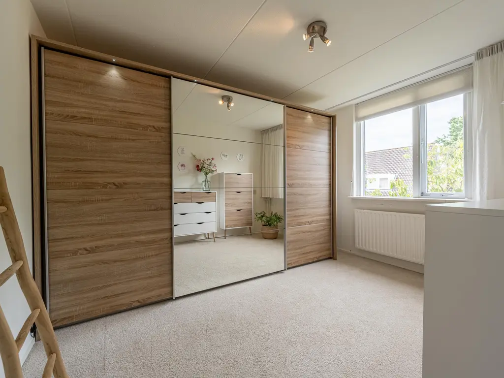 Boomgaard 42, NIEUW-BEIJERLAND